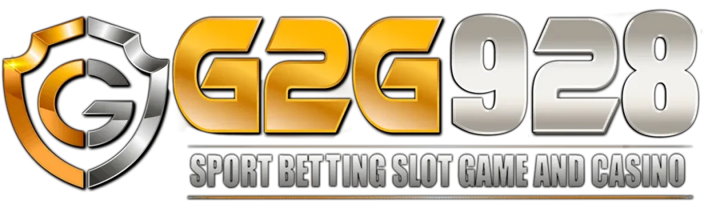 G2G928
